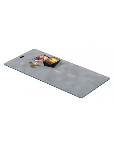 es::Ultimate Guard Smarthive 400+ XenoSkin Gasolina Azul