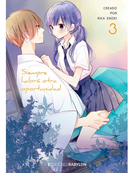es::Siempre habrá otra oportunidad 03