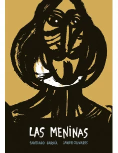 es::Las Meninas