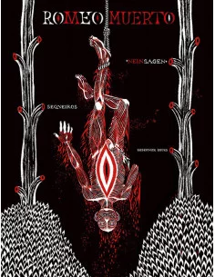es::Romeo Muerto