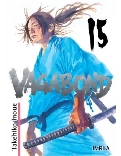 es::Vagabond 15