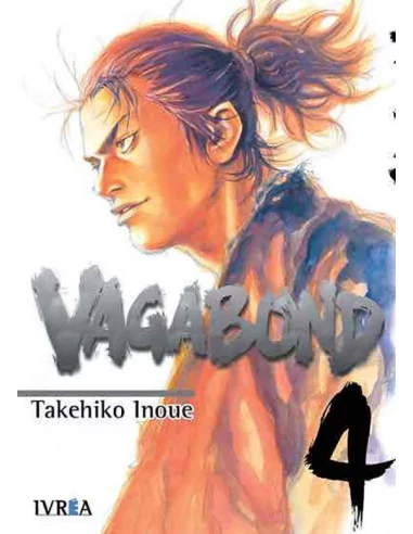 es::Vagabond 04