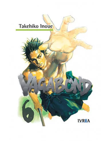 es::Vagabond 06