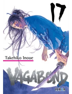 es::Vagabond 17