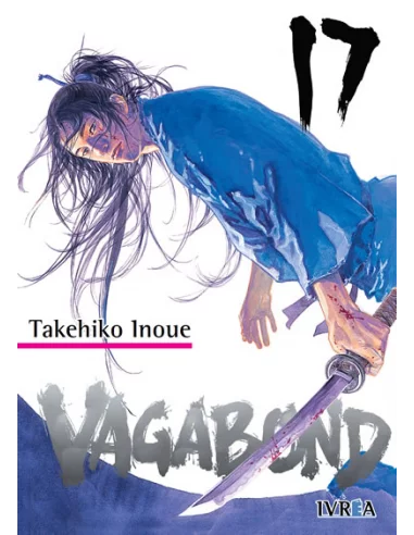 es::Vagabond 17