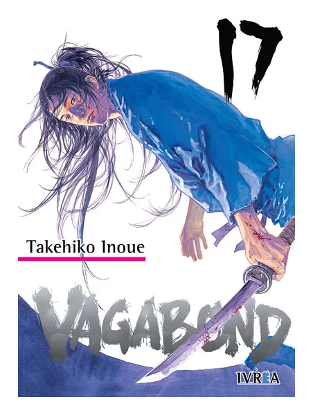 es::Vagabond 17
