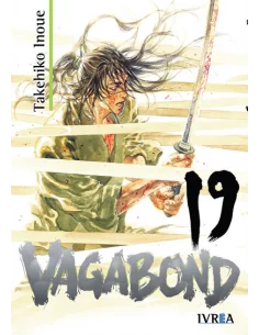 es::Vagabond 19