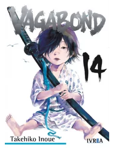 es::Vagabond 14
