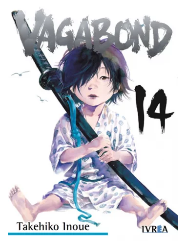 es::Vagabond 14