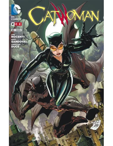 es::Catwoman 04