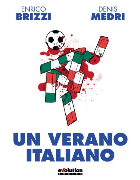es::Un Verano Italiano