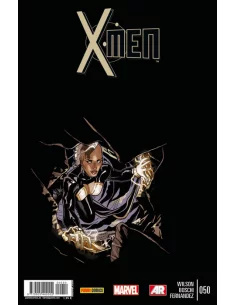 es::X-Men v4, 50