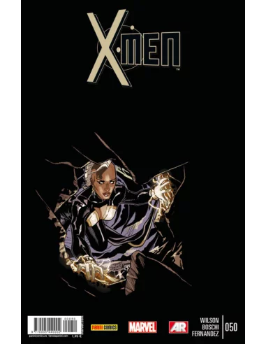 es::X-Men v4, 50