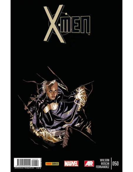 es::X-Men v4, 50