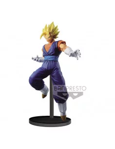 es::Dragon Ball Legends Collab Estatua Vegito 22 cm
