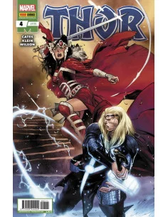 es::Thor 04 111