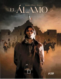 es::El Álamo Nuevo precio