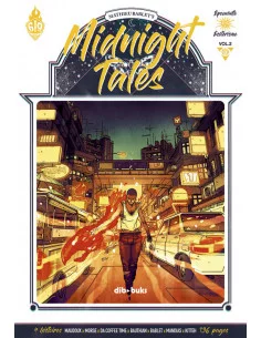 es::Midnight Tales Vol 02