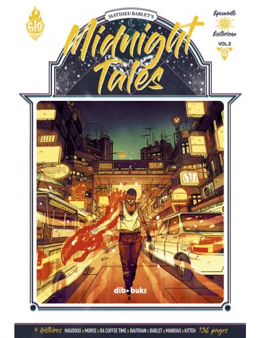 es::Midnight Tales Vol 02