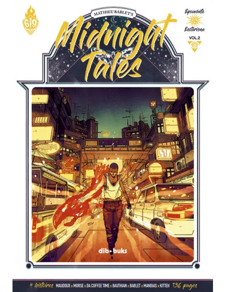 es::Midnight Tales Vol 02