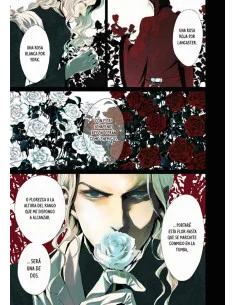 es::Réquiem por el Rey de la Rosa 15 2