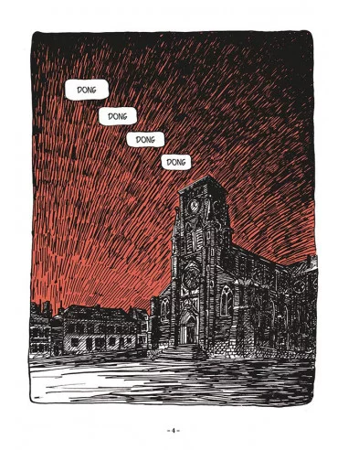 es::Fourmies, la roja