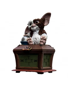 es::Gremlins Figura Mini Epics Gizmo 12 cm 2
