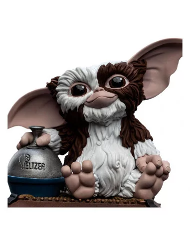 es::Gremlins Figura Mini Epics Gizmo 12 cm
