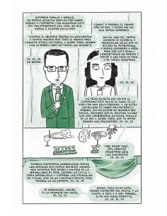 es::La estirpe fracasada 2