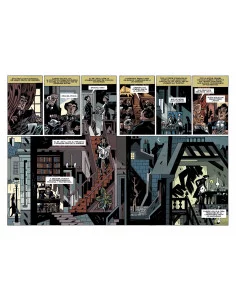 es::El extraño caso del Doctor Jekyll y Míster Hyde2