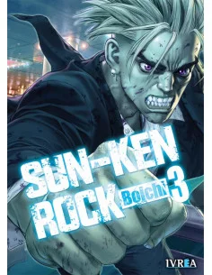 es::Sun-ken Rock 03
