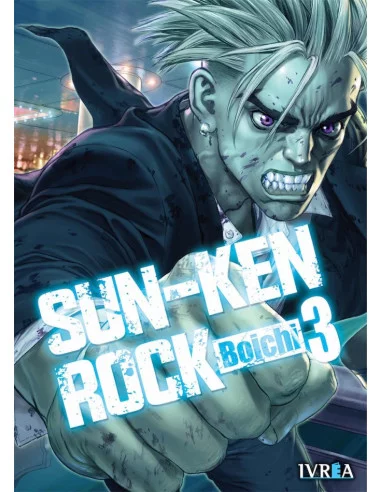 es::Sun-ken Rock 03
