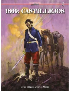 es::1860: Castillejos