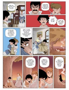 es::Catalina de Erauso 2