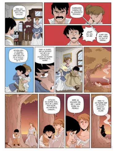 es::Catalina de Erauso