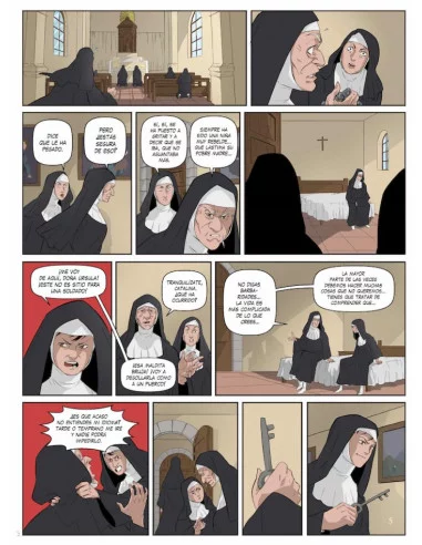 es::Catalina de Erauso