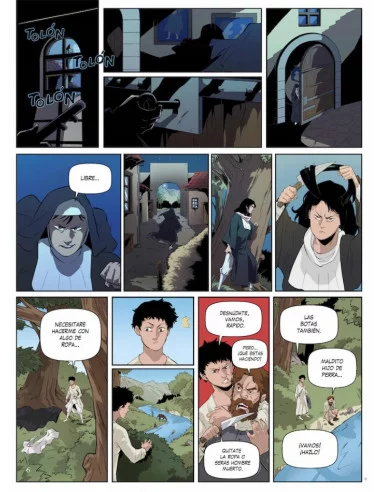 es::Catalina de Erauso