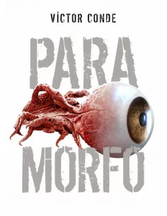 es::Paramorfo