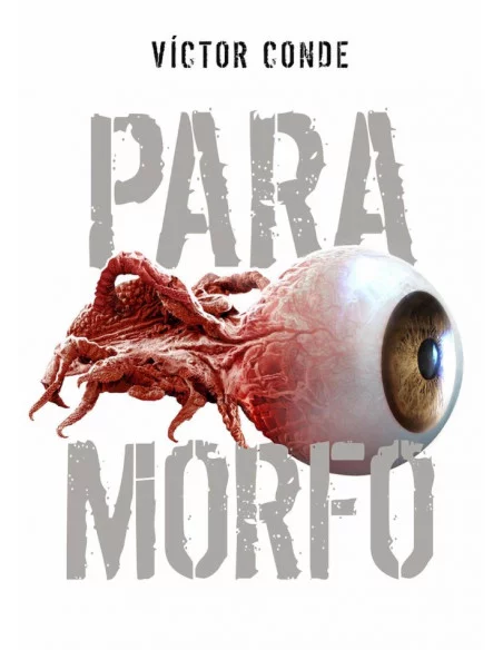 es::Paramorfo