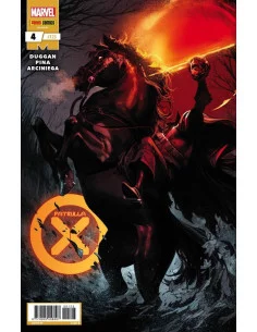 es::Patrulla-X 04 123