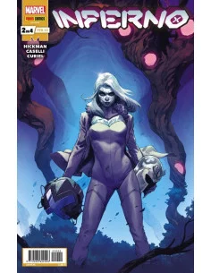 es::Inferno 02 de 04