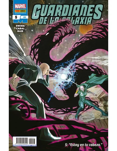 es::Guardianes de la Galaxia 05 80