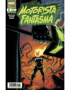 es::Motorista Fantasma 05