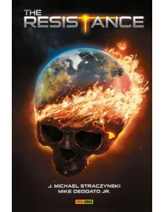 es::The Resistance 01