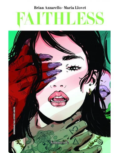 es::Faithless 02