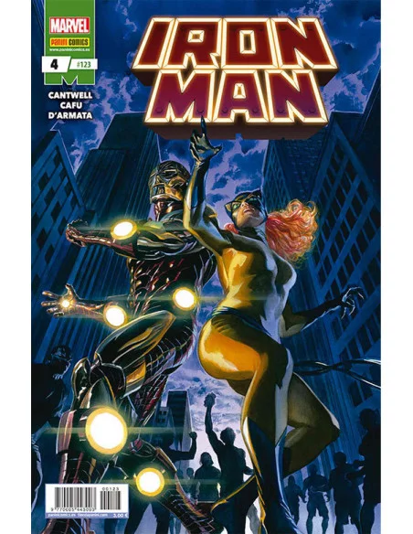 es::Iron Man 04 123