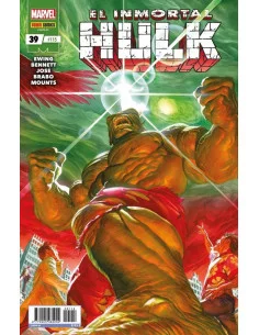 es::El Inmortal Hulk 39 115