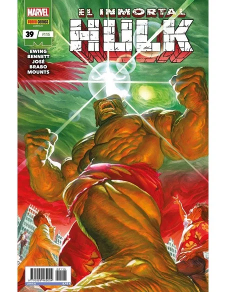 es::El Inmortal Hulk 39 115
