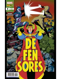 es::Los Defensores 04 de 05