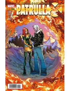 es::La Extraordinaria Patrulla-X 03